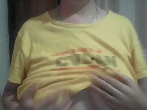 AnaXBerry online show from June 20, 6:11 pm