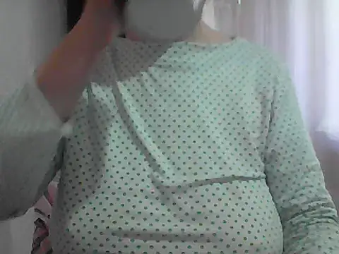 AnaXBerry online show from April 28, 6:28 am