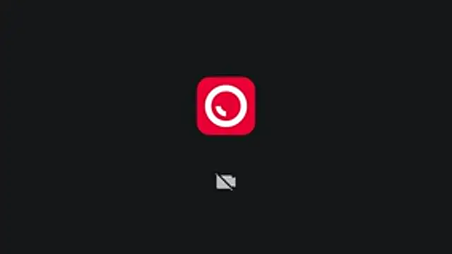 lulu 072 online show from July 28, 12:08 am