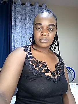 queen arianna online show from February 26, 12:42 am