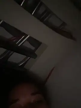 Lilly Peach22 online show from October 14, 5:37 pm