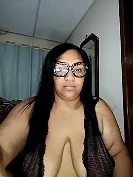 Mia Adell 11 online show from March 19, 3:44 am