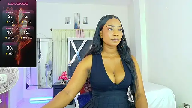 samantha-rose2 online show from June 16, 3:18 am