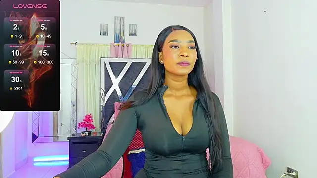 samantha-rose2 online show from July 11, 3:06 am