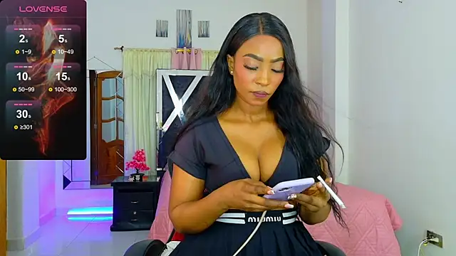 samantha-rose2 online show from July 20, 3:53 am