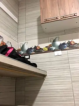 BrianaHazel online show from February 21, 3:07 am