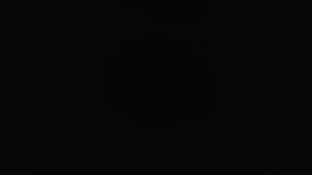 Dreamy candy69 online show from March 10, 12:36 am