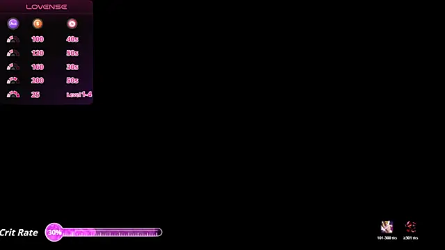 Kim clark1 online show from March 18, 8:47 pm