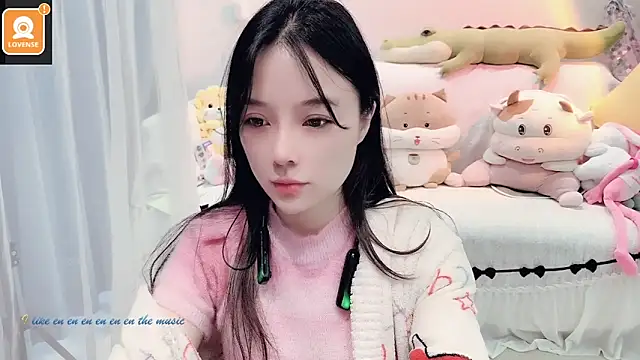 AKiKi711 online show from October 9, 5:00 am