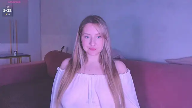 Snapshot of Oh_mylissa chatting on October 20, 7:39 pm Oh mylissa online show from October 20, 7:39 pm