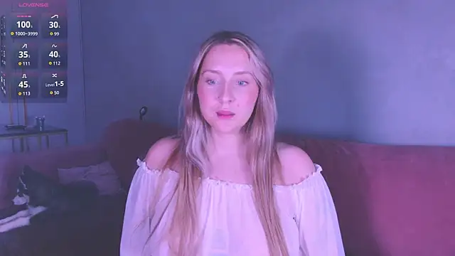 Snapshot of Oh_mylissa chatting on October 11, 7:49 pm Oh mylissa online show from October 11, 7:49 pm