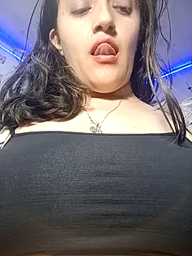 anndreapds online show from September 20, 11:03 pm