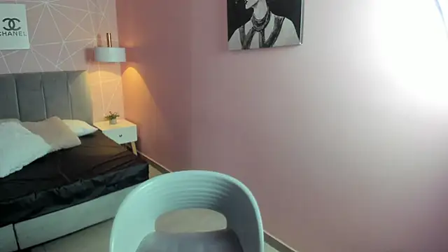 zara  sweet online show from January 13, 11:58 am