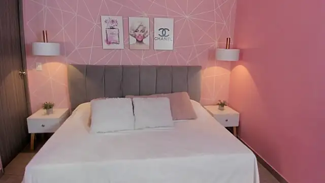 zara  sweet online show from March 10, 1:26 pm