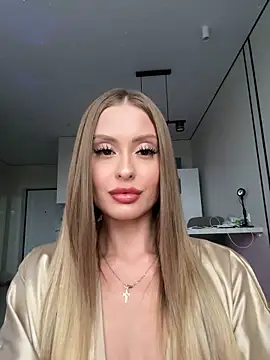 Sweet  Milly online show from September 28, 1:38 pm