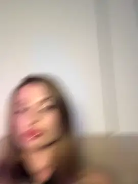 Sweet  Milly online show from November 25, 3:25 pm