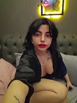 Esmertarcinim online show from May 7, 3:16 pm