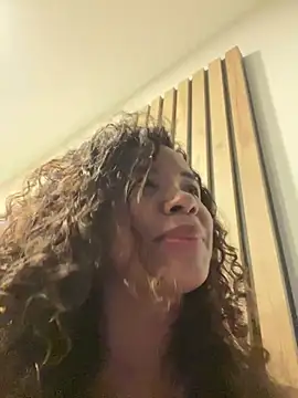 Brunettexio online show from January 11, 3:44 am