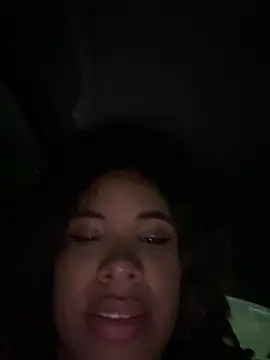 Brunettexio online show from January 18, 3:25 am