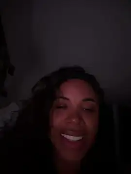 Brunettexio online show from May 13, 4:29 am