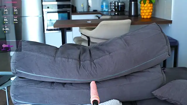 blackbunny 23 online show from July 2, 9:04 am