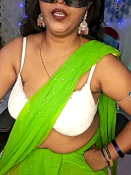 Love Winss online show from September 10, 8:58 am