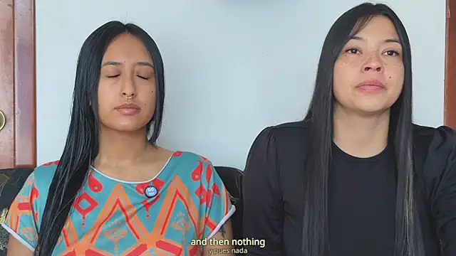 2SummerLove1 online show from November 17, 2:29 pm