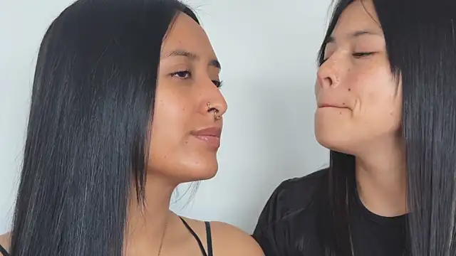 2SummerLove1 online show from November 21, 2:52 pm