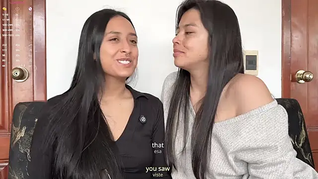 2SummerLove1 online show from February 9, 7:05 pm