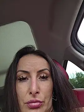  AHHA  online show from July 25, 8:54 am