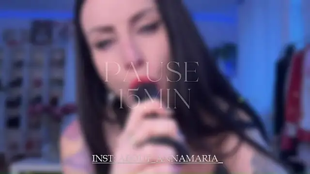  AHHA  online show from July 7, 6:27 am