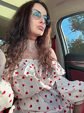  AHHA  online show from July 19, 2:19 pm