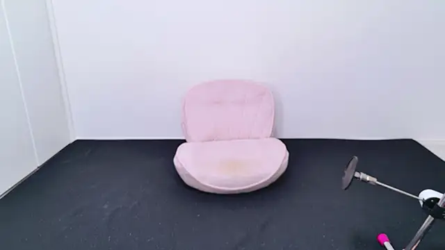 --chan--hii online show from April 30, 7:52 pm