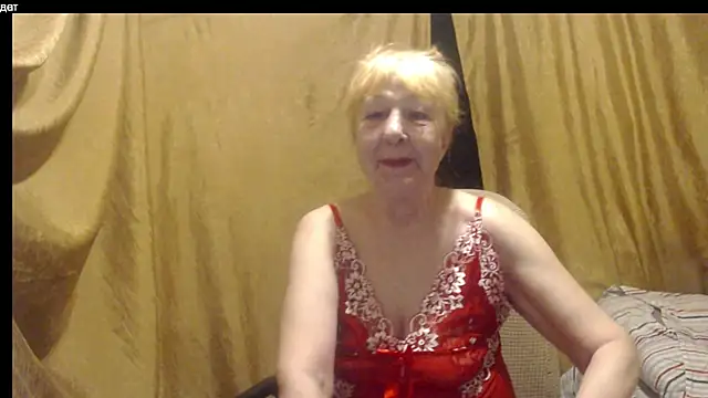  Estelitta 5 online show from November 30, 6:23 pm