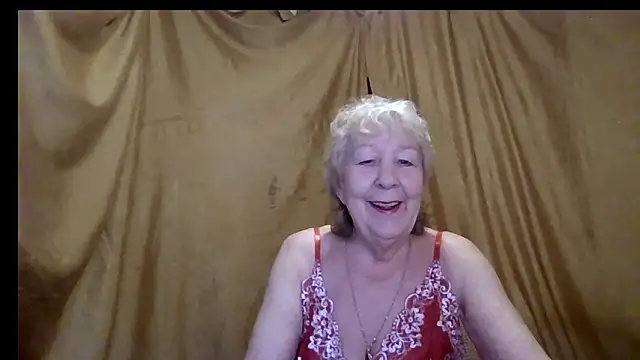  Estelitta 5 online show from February 26, 10:14 am