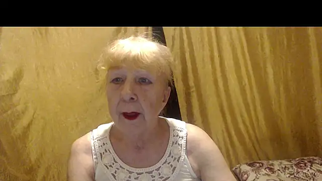  Estelitta 5 online show from September 29, 6:02 pm