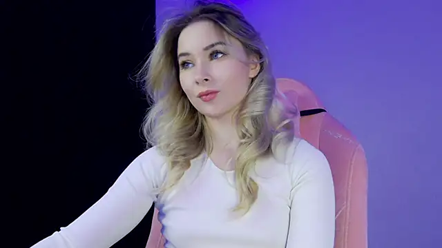 Haters   online show from February 25, 12:58 pm