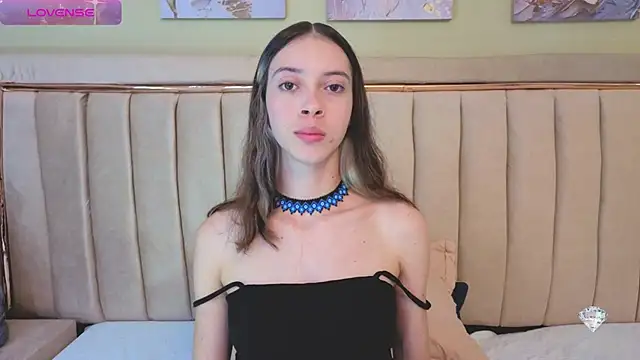 sophiia grey 1 online show from October 25, 10:16 pm