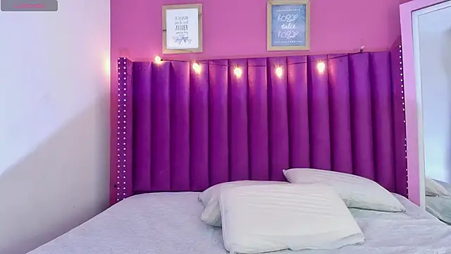 cattaleeyaa online show from September 15, 1:30 pm