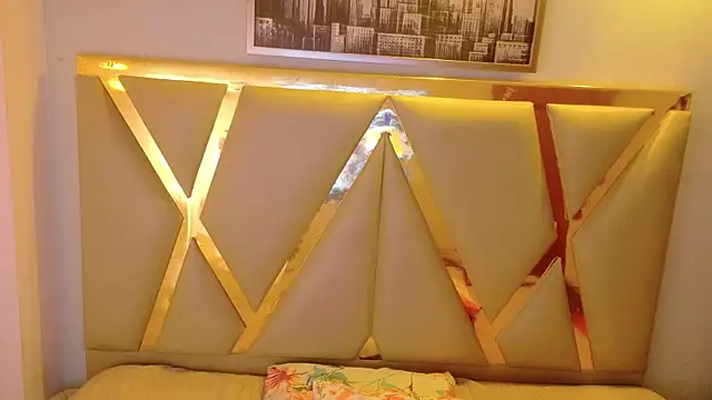 cattaleeyaa online show from September 19, 12:59 pm