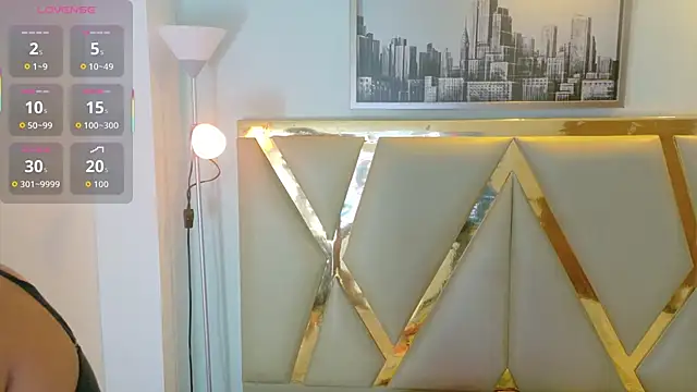 cattaleeyaa online show from November 2, 12:30 pm