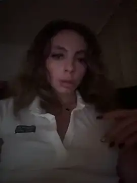 greedybratt online show from September 19, 6:45 am