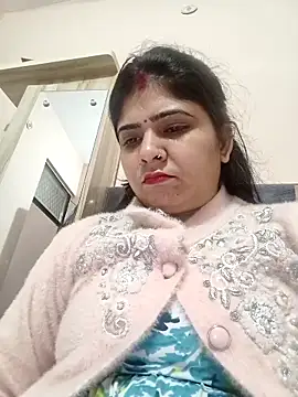 Husnpari20 online show from February 20, 6:26 am