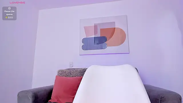 amandaconner online show from March 10, 5:06 pm