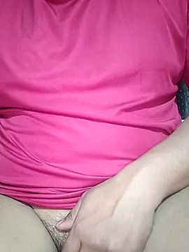 Bigdesidick online show from February 3, 6:40 am