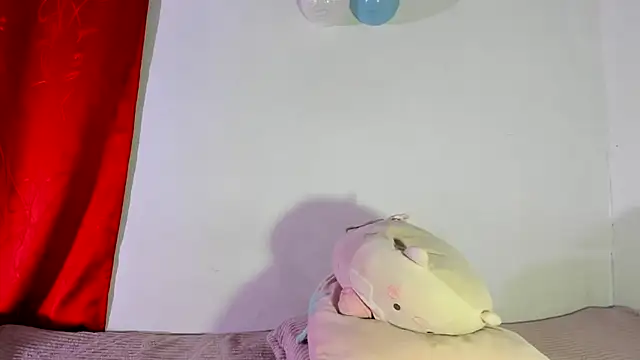 Steph x online show from October 28, 11:53 pm