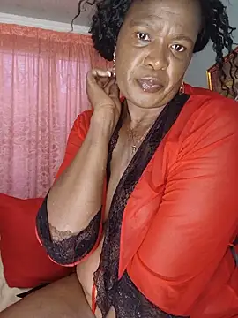 TALLNSEXY48 online show from June 13, 4:54 am
