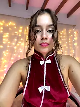 Juanelopez1 online show from November 9, 7:15 am