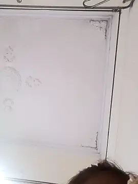 -Almira- online show from October 10, 1:54 am