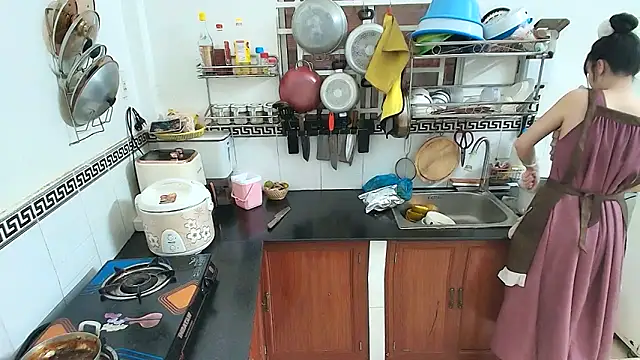 Babysex-2k online show from December 16, 7:14 am